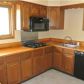 11475 Akins Rd, North Royalton, OH 44133 ID:15983605