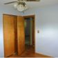 11475 Akins Rd, North Royalton, OH 44133 ID:15983609