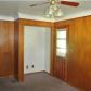 11475 Akins Rd, North Royalton, OH 44133 ID:15983612