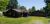 169 8th St SW Linton, IN 47441