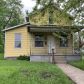 142 N FRANKLIN AVE, Alliance, OH 44601 ID:15948408