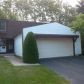 6 Briarwood Lane, La Grange, IL 60525 ID:15985703