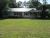 1808 4th St SE Moultrie, GA 31768