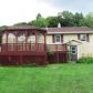 3311 Jackson Road, Binghamton, NY 13903 ID:15986932