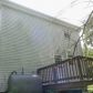 1999 New Valley Rd, Marysville, PA 17053 ID:15980383