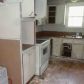 1999 New Valley Rd, Marysville, PA 17053 ID:15980384