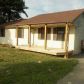 7064 Hickman Cemete, Radford, VA 24141 ID:15981716