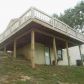 7064 Hickman Cemete, Radford, VA 24141 ID:15981718