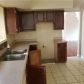 1217 Desierto Seco Dr, El Paso, TX 79912 ID:15985427