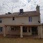 1217 Desierto Seco Dr, El Paso, TX 79912 ID:15985429