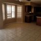 1217 Desierto Seco Dr, El Paso, TX 79912 ID:15985432