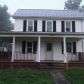 13706 Mercersburg Rd, Clear Spring, MD 21722 ID:15986822