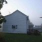 13706 Mercersburg Rd, Clear Spring, MD 21722 ID:15986823