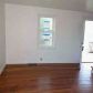 13706 Mercersburg Rd, Clear Spring, MD 21722 ID:15986824