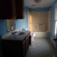 13706 Mercersburg Rd, Clear Spring, MD 21722 ID:15986830