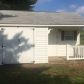 13706 Mercersburg Rd, Clear Spring, MD 21722 ID:15986831