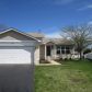 6 Asbury Ct, Lake In The Hills, IL 60156 ID:15908102