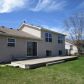 6 Asbury Ct, Lake In The Hills, IL 60156 ID:15908108