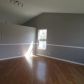 6 Asbury Ct, Lake In The Hills, IL 60156 ID:15908109