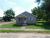 305 Camilla St Park Hills, MO 63601