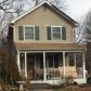 14 Lines Ave, Wanaque, NJ 07465 ID:15317542