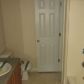 172 Hilton St, Monticello, GA 31064 ID:15905141