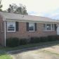 210 Sycamore Avenue, Newport News, VA 23607 ID:15981724