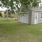 210 Sycamore Avenue, Newport News, VA 23607 ID:15981726