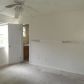 210 Sycamore Avenue, Newport News, VA 23607 ID:15981728