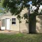 210 Sycamore Avenue, Newport News, VA 23607 ID:15981731