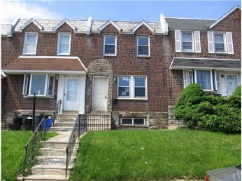 4550 Tudor Street, Philadelphia, PA 19136