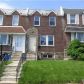 4550 Tudor Street, Philadelphia, PA 19136 ID:15945002