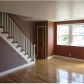 4550 Tudor Street, Philadelphia, PA 19136 ID:15945003