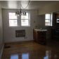 4550 Tudor Street, Philadelphia, PA 19136 ID:15945004