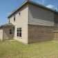 9434 Turquoise Meadow Ln, Rosharon, TX 77583 ID:15985401