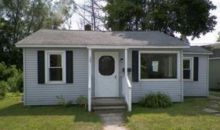 763 Mackinaw Ave Cheboygan, MI 49721