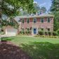 2565 Falcon Creek Ct, Suwanee, GA 30024 ID:15445123