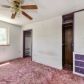 310 1/2 Circuit Drive, Roseville, CA 95678 ID:15964464