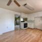 310 1/2 Circuit Drive, Roseville, CA 95678 ID:15964470