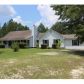 184 Cruz Rd, Jesup, GA 31545 ID:15972536