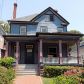 941 Magnolia St, Macon, GA 31201 ID:15984636