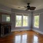 941 Magnolia St, Macon, GA 31201 ID:15984639