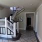 941 Magnolia St, Macon, GA 31201 ID:15984640