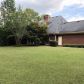 140 Victoria Dr, Fayetteville, GA 30214 ID:15986324