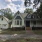 101 Kirkland Dr, Byron, GA 31008 ID:15986326