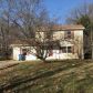 1516 DODDS ST, Mount Vernon, IL 62864 ID:15903431