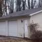 1516 DODDS ST, Mount Vernon, IL 62864 ID:15903433