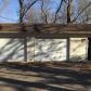 1516 DODDS ST, Mount Vernon, IL 62864 ID:15903434