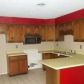 1516 DODDS ST, Mount Vernon, IL 62864 ID:15903437