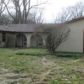 1040 Lake Breeze Rd, Sheffield Lake, OH 44054 ID:15918098